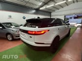Land Rover Velar 2.0 D200 AWD Dynamic SE