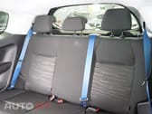 Peugeot 208 1.2 PureTech Allure