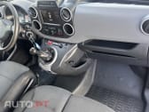 Citroen Berlingo 1.5 BlueHDi M Club Carga Aumentada