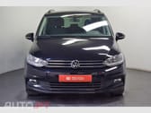 Volkswagen Touran 2.0 TDI 122cv CONFORTLINE