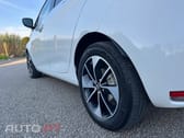 Renault Zoe (c/ Bateria) Z.E. 40 LIFE