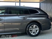 Peugeot 508 SW 1.5 BlueHDi Business Line