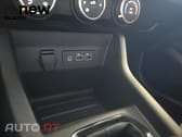 Renault Clio EVOLUTION ECO-G 100