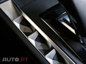 DS DS3 Crossback 1.2 PureTech Grand Chic EAT8