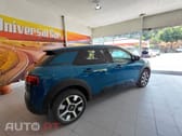 Citroen C4 Cactus 1.2 PureTech Rip Curl