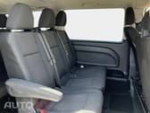 Mercedes-Benz Vito Tourer 114 CDi/34