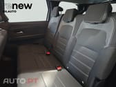 Dacia Jogger EXPRESSION ECO-G 100