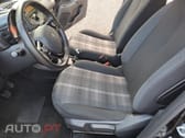 Peugeot 108 1.0 VTi Active ETG5