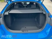 Honda Civic 2.0 i-VTEC Type-R