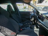 Skoda Scala 1.0 TSI SPORT BUSINESS