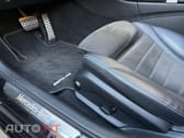 Mercedes-Benz C 300 de AMG Line