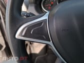Dacia Duster 1.2 TCe 125cvPrestige 4X2