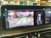 BMW X3 30 e xDrive