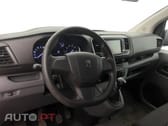 Peugeot Expert 1.5 BlueHDi Long