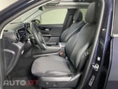 Mercedes-Benz GLC 400 e 4MATIC