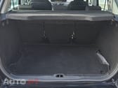 Citroen C4 Picasso 1.6 HDi Confort
