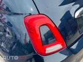 Fiat 500 1.2 Family Collection