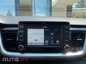 Kia Stonic 1.6 CRDi Urban