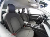 Seat Leon 1.4 e-Hybrid FR DSG