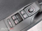 Seat Arona 1.0 TSI Style Plus DSG