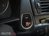 BMW 116 ND