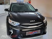 Kia Stonic 1.0 T-GDI Wave