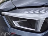 Polestar 2 Long Range 78 kWh