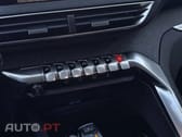 Peugeot 3008 1.5 BlueHDi 130 STOP & START (EAT8) ACTIVE BUSINESS PACK