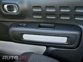 Citroen C3 1.2 PureTech Plus