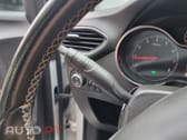 Opel Crossland X 1.2 Edition