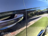 Volkswagen Arteon 1.4 TSI eHybrid Elegance