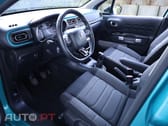 Citroen C3 1.2 PureTech Shine