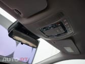 Mercedes-Benz A 250 e