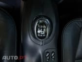 Porsche Boxster 2.7