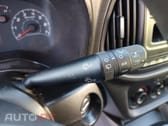 Fiat Doblo 1.3 Multijet