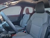 Renault Captur 1.0 TCe 90 techno