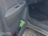 Toyota Hilux 2.5 D 4D 4x2