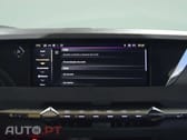 DS DS4 1.2 Hybrid Etoile e-DSC6
