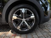 Peugeot 3008 1.2 PureTech Allure Pack EAT8