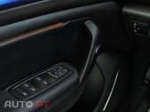 Renault Mégane Sport Tourer 1.5 Blue dCi GT Line J18