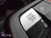BMW 225 e xDrive