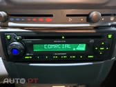 Smart ForTwo Passion cdi 41