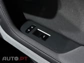 Polestar 2 Long Range 82 kWh Plus