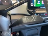 Volkswagen Id.3 Pro