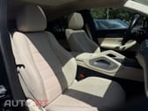 Mercedes-Benz GLE e Coupé 4Matic