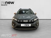Dacia Jogger EXTREME +  ECO BI-FUEL