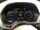 Audi Q2 30 TDI S line S tronic