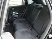 Mercedes-Benz EQA 250 AMG Line