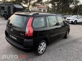 Citroen C4 Grand Picasso 1.6 HDi FAP Confort