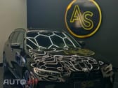 BMW 320 d G21 Auto Full Look M3 G80
